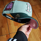 New Era Boston Red SOX ALL STAR game 9FORTY A-FRAME