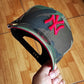New Era New York Yankees all Star Game  camo 9FIFTY snapback