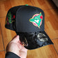 New Era Toronto Blue Jays 9FORTY "The Dragon Dance - Rebirth"