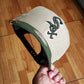 New Era Chicago White Sox world series Two tone  9 FIFTY Snapback
