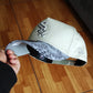 New Era Chicago White Sox  Paisley 9forty a-frame snapback