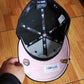 59FIFTY New Era Los Angeles Dodgers othani BLACK PINK