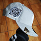 New Era New York Yankees Subway Series gray uv sky 9FIFTY SNAPBACK