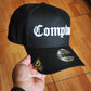 New Era Compton 9FORTY A-FRAME Snapback