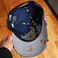 New Era Los Angeles Dodgers 50th aniversario Palm 🌴 9 FIFTY Snapback