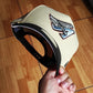 New Era Anaheim Angels 50TH aniversario two Tone 9Forty A-frame