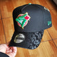 New Era Toronto Blue Jays 9FORTY "The Dragon Dance - Rebirth"
