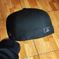 NEW ERA NEW YORK YANKEES WORLD SERIES 1999 METALIC BLACK 59FIFTY
