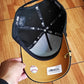 New York Yankees Black 2009 World Series 9FORTY A-FRAME Snapback