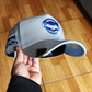 New Era Chicago Cubs 100 th aniversario icy 🧊 gray 9FORTY A-FRAME