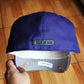 New Era Colorado Rockies Fear of God Purple Essentials Classic Edition 59Fifty Fitted Hat
