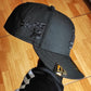 59FIFTY New Era Los Angeles Dodgers othani BLACK PINK