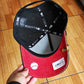 New Era New York Yankees 'Congratulations' 9FORTY A-Frame Snapback