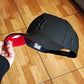 New Era New York Yankees world series 1999 black red 9FORTY A-FRAME