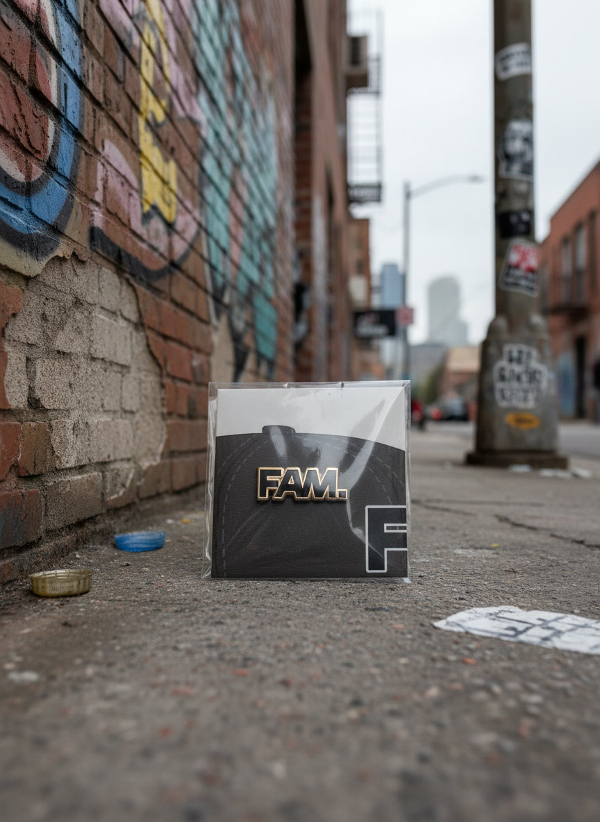 Houston Astros Mlb Walnut Gray UV / New Era 9Forty A-frame + pin 📌