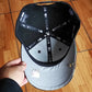New Era Las Vegas Raiders Pro bowl two Tone 9FIFTY snapback