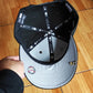New Era New York Mets Worlds series black 9fifty snapback