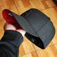 59FIFTY New Era ANAHEIM ANGELS  BLACK red