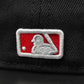 New era Oakland Athletics  colección 🔥 new era Europa 59 fifty fitted