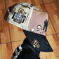 New Era New York Yankees 9forty AFRAME snapback world series 2024 Cano 9FORTY A-FRAME