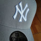 New Era New York Yankees Subway Series gray uv sky 9FIFTY SNAPBACK