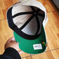 New era 100 Th aniversario 59fifty fitted