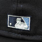 New Era Arizona Diamondbacks 59 FIFTY SILKY - navy