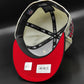 New Era Tampa Bay Buccaneers 30th Anniversary Cream Dome Edition 59Fifty Fitted Hat