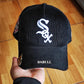 New Era Chicago White Sox all Star Game Corduroy 9Forty A-FRAME Snapback