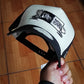 9Forty A-Frame Trucker Peanuts x new Era two tone