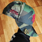 New Era New York Yankees all Star Game  camo 9FIFTY snapback