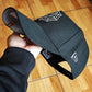New Era new York mets spider black edition 9forty A-FRAME SNAPBACK
