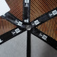 9FORTY A-Frame Trucker New Era two tone