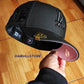 59FIFTY New Era Los Angeles Dodgers othani BLACK PINK