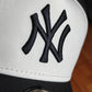 New Era  New York Yankees world series 1999 Chrome black 9forty A-FRAME