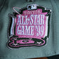 New Era Boston Red SOX ALL STAR game 9FORTY A-FRAME