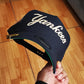 New Era New York yankees script World Series 1999 9 Forty A-FRAME