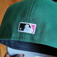 New Era New York Yankees cascada world series 1999 two Tone 59 FIFTY FITTED