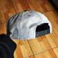 New Era New York Yankees' 👖 ' 9FORTY A-Frame Snapback