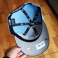 New Era  Chicago White Sox 2005 World Series New Era Snapback Hat
