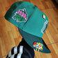 New Era New York Yankees cascada world series 1999 two Tone 59 FIFTY FITTED