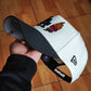 New Era Los Angeles Dodgers World Series Champions 2025 Fire Rose Black Prime Edition 9Forty A Frame Snapback
