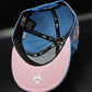 New Era New York Yankees 100th aniversario colección Liberty 🗽 9fifty Snapback