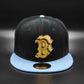 New Era Boston Red Sox Shadow 2 tonos
