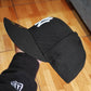 New Era New York Yankees World series 1999 black/sky 59fifty fitted