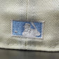 New Era Los Angeles Dodgers 50th aniversario cream dome prime edition 59 FIFTY
