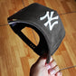 New era New York Yankees World Series 1996 Brown cord. 9FORTY A-FRAME Snapback