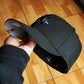 New Era New York Yankees Black Rose Subway Series 2000 Prime Edition 59Fifty Fitted Hat