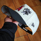 New Era Anaheim Angels Cupid 🏹 9FORTY A-FRAME hat