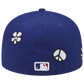 New Era Los Angeles Dodgers Sunlight pop - 59fifty